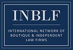 INBLF: international network of boutique and independent law firms