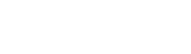 Danz Law PLLC