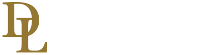 Danz Law PLLC