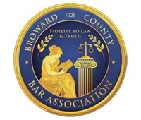 Broward County Bar Association
