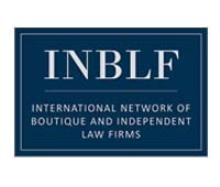 International Network of Boutique and Independent Law Firms